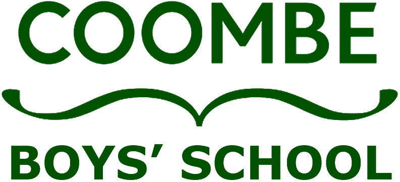 Coombe Academy Trust